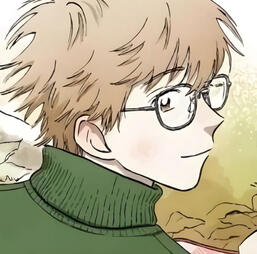 Shima Sousuke